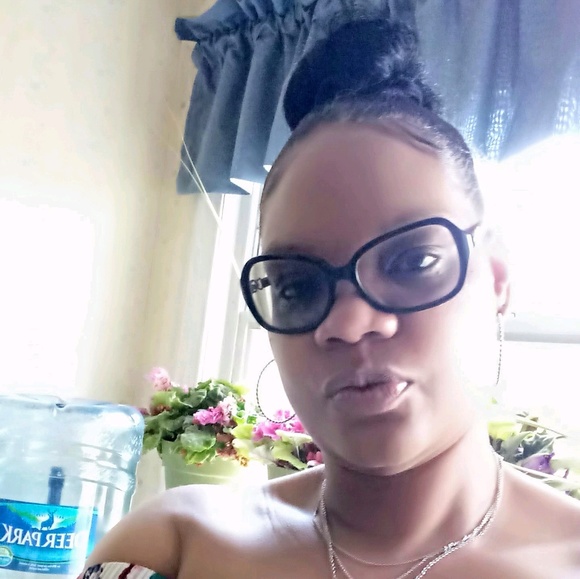 lisanoel45